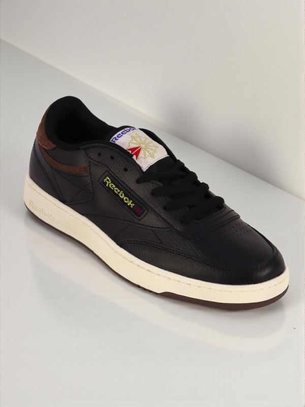 Reebok Club C 85 Bodega Sneakers