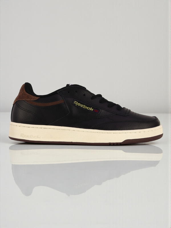 Reebok Club C 85 Bodega Sneakers