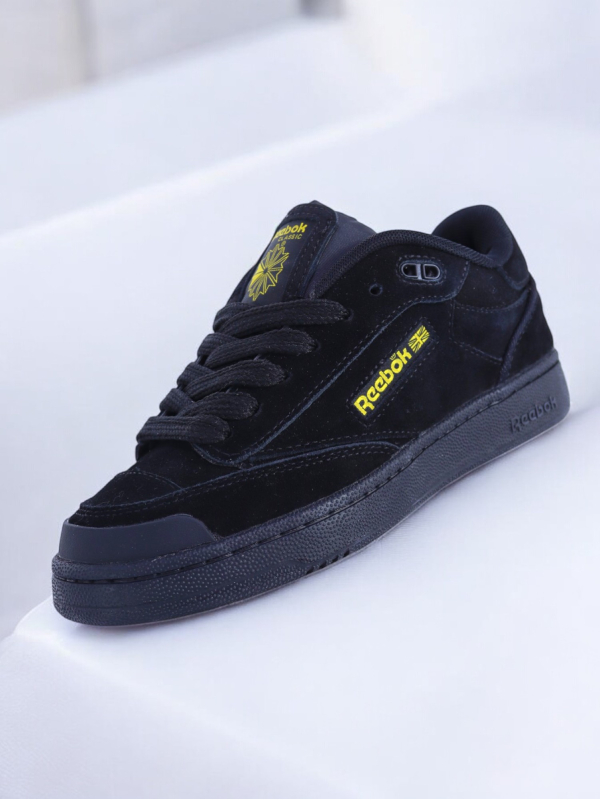 Reebok Club C Bulc