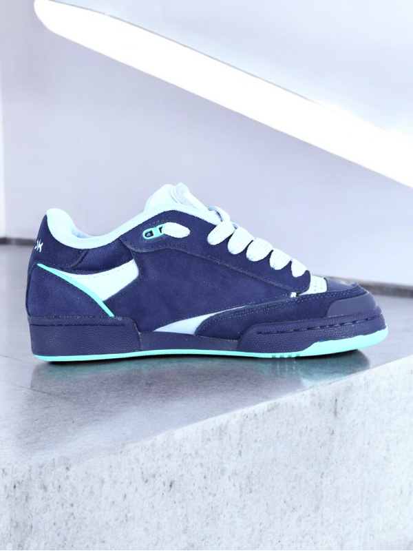 Reebok Club C Bulc