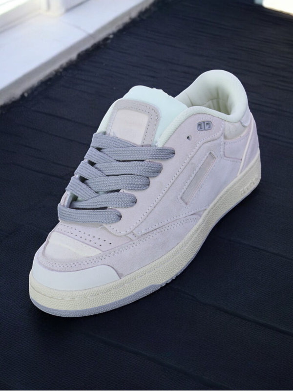 Reebok Club C Bulc