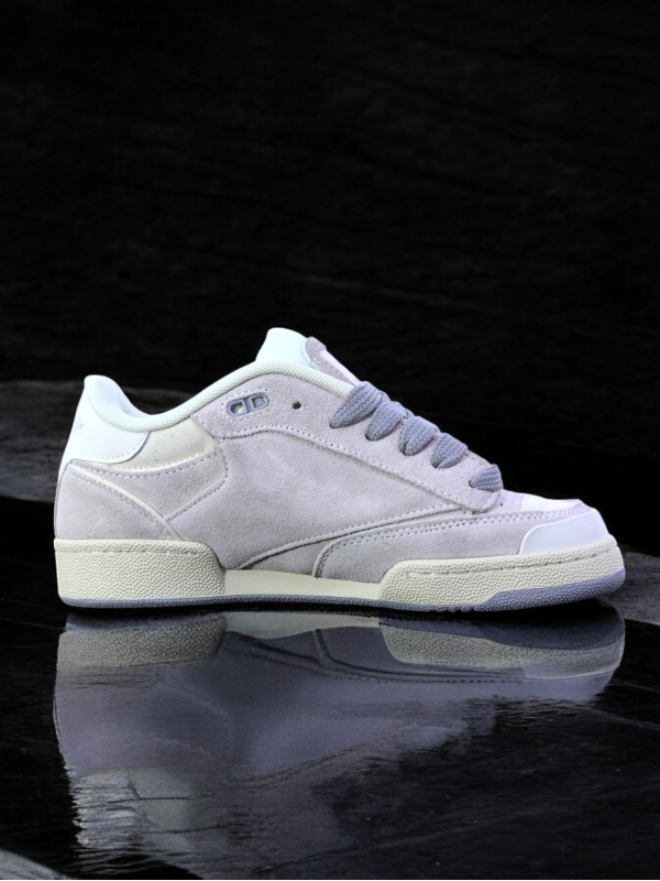 Reebok Club C Bulc