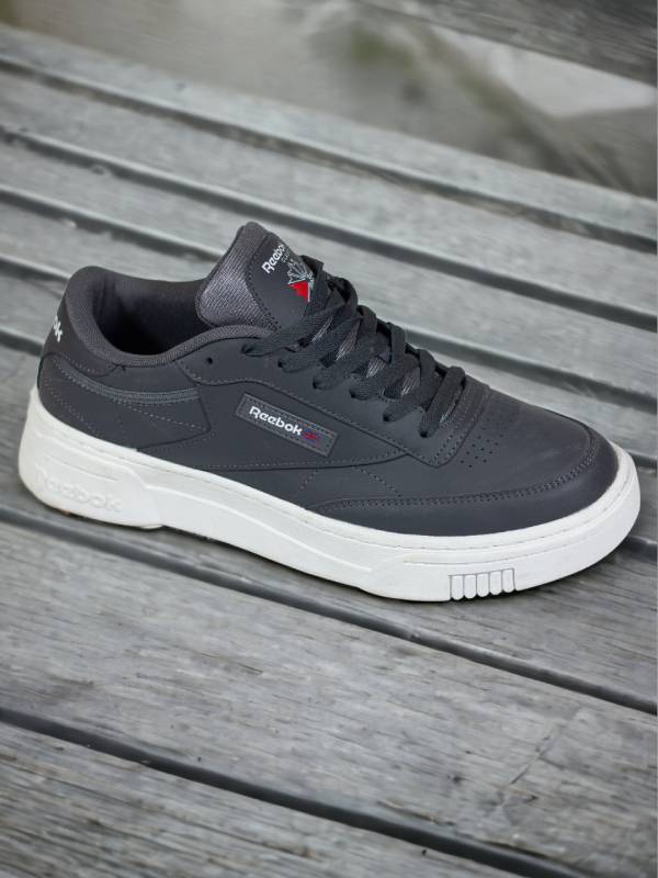 Reebok Club C 85