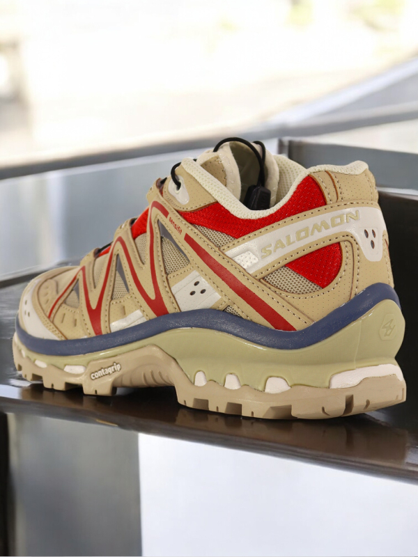 Salomon XT-Quest Sneakers