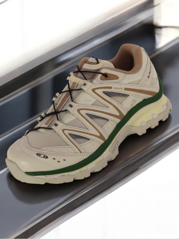 Salomon XT-Quest Sneakers