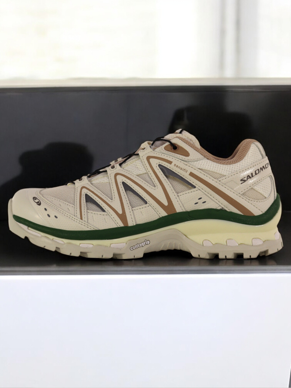 Salomon XT-Quest Sneakers
