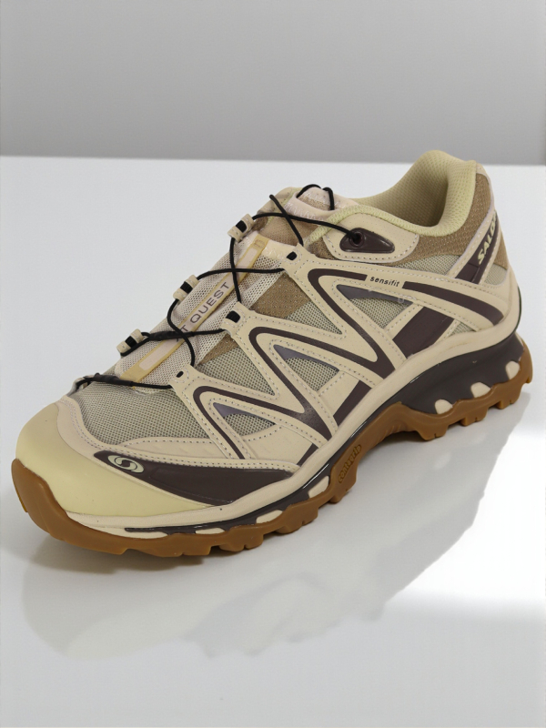 Salomon XT-Quest Sneakers