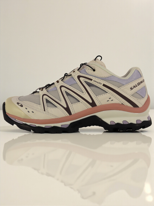 Salomon XT-Quest Sneakers