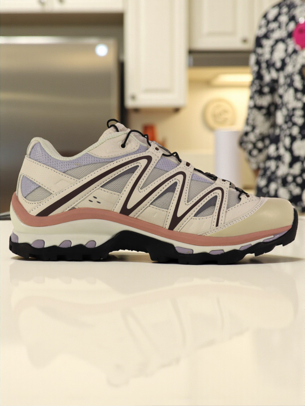 Salomon XT-Quest Sneakers