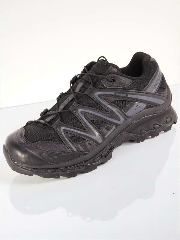 Salomon XT-Quest Sneakers