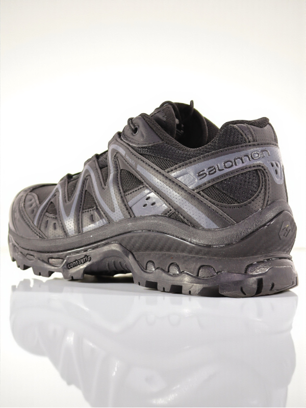 Salomon XT-Quest Sneakers