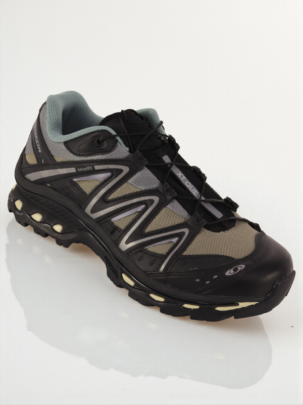 Salomon XT-Quest Sneakers