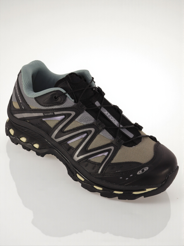 Salomon XT-Quest Sneakers