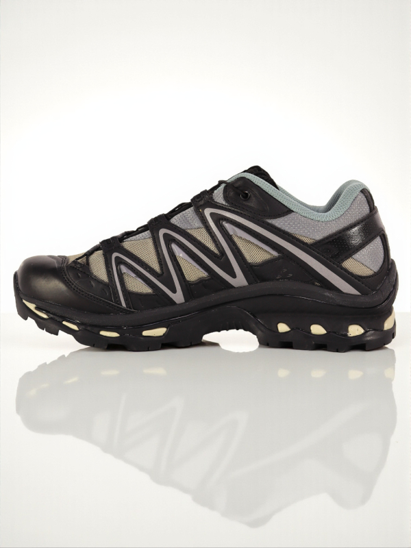 Salomon XT-Quest Sneakers