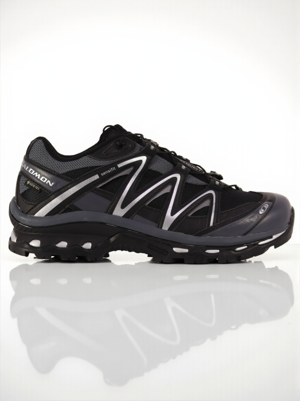 Salomon XT-Quest Sneakers