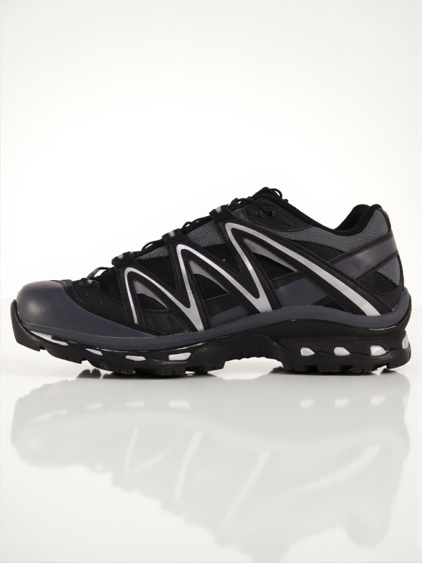 Salomon XT-Quest Sneakers