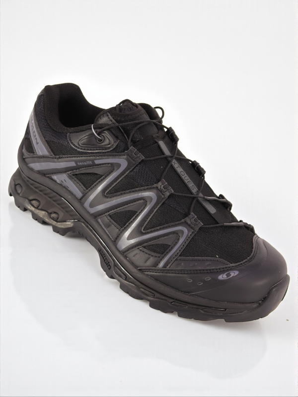 Salomon XT-Quest Sneakers