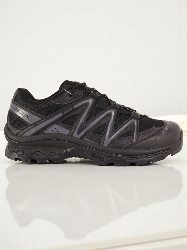 Salomon XT-Quest Sneakers
