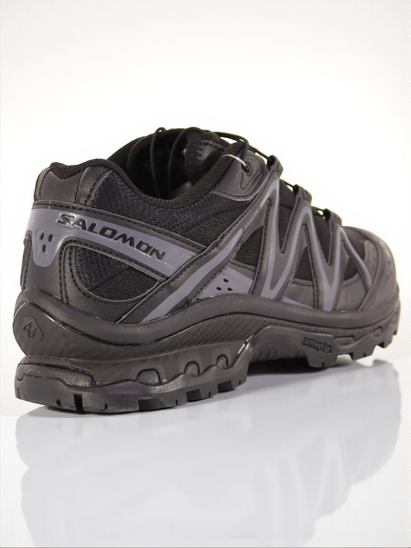 Salomon XT-Quest Sneakers