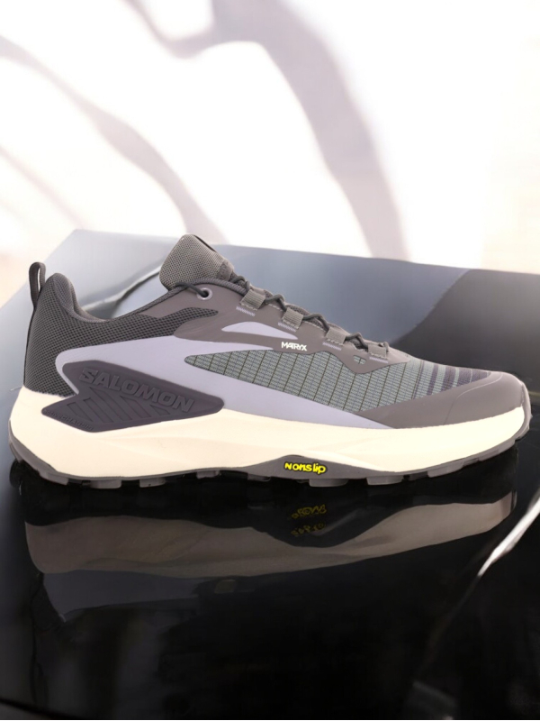 Salomon XT-6