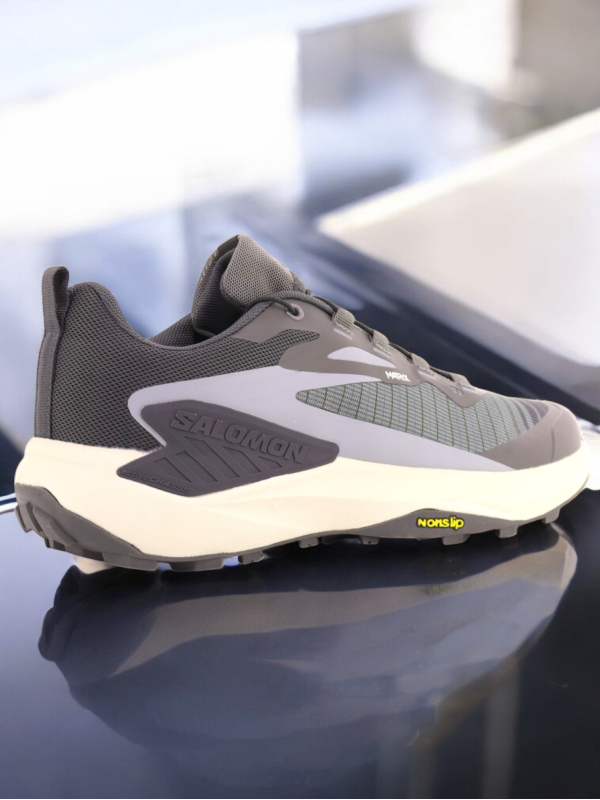 Salomon XT-6