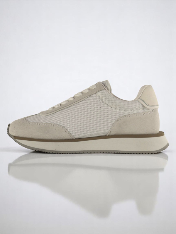 Dolce Gabbana Cushion low Sneakers