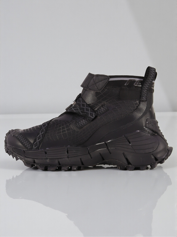 Reebok Zig Kinetica Edge Gore-Tex