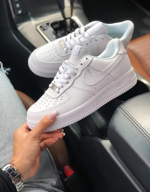 Nike Air Force 1 Low