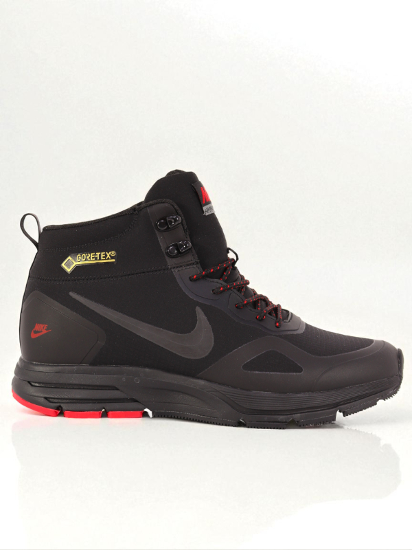 Nike Shield Gore-Tex Mid