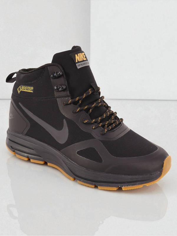 Nike Shield Gore-Tex Mid
