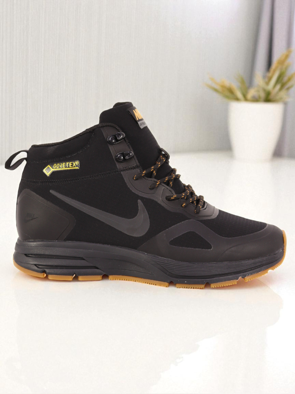 Nike Shield Gore-Tex Mid