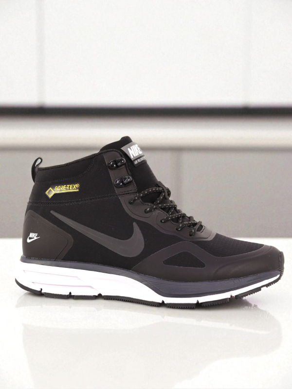 Nike Shield Gore-Tex Mid