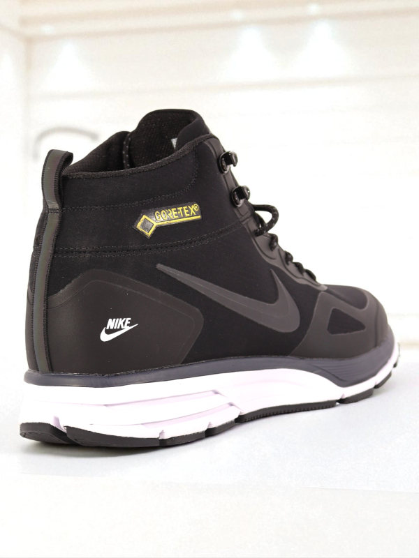 Nike Shield Gore-Tex Mid