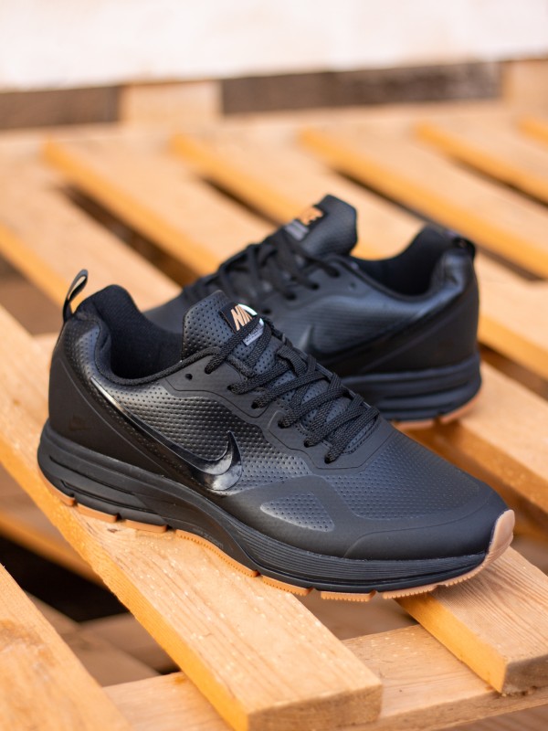 Nike Air Pegasus 26X