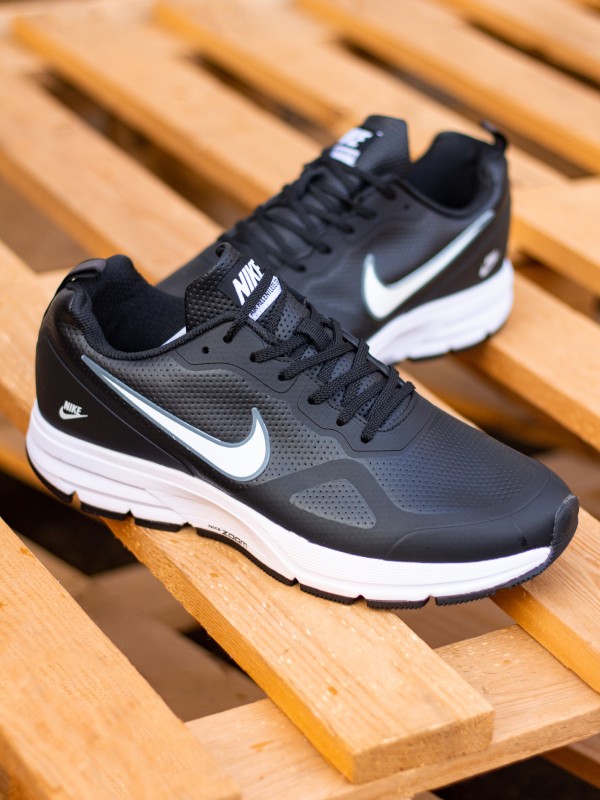 Nike Air Pegasus 26X