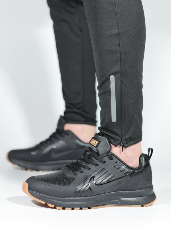 Nike Air Pegasus 26X