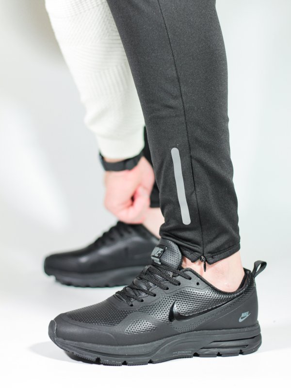 Nike Air Pegasus 26X