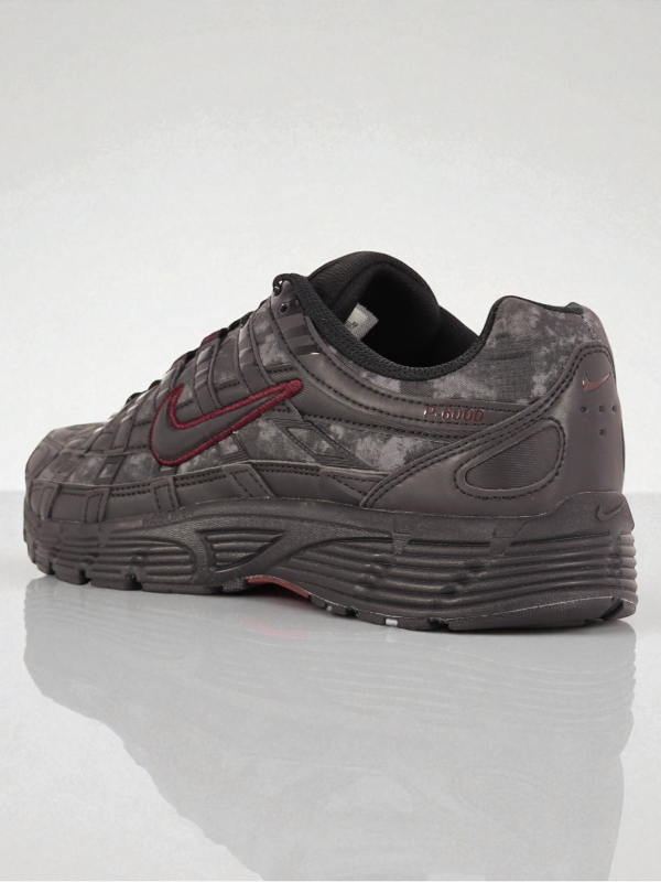 Nike P-6000