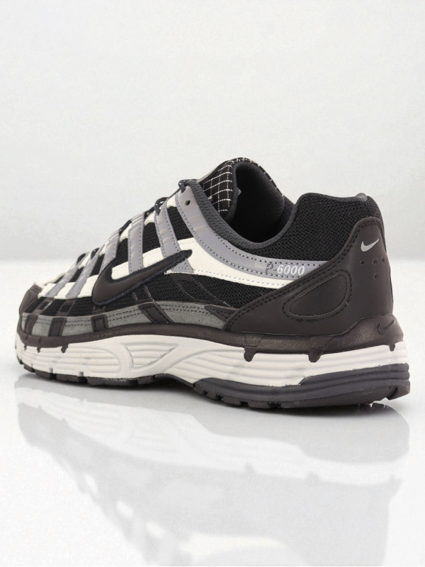 Nike P-6000