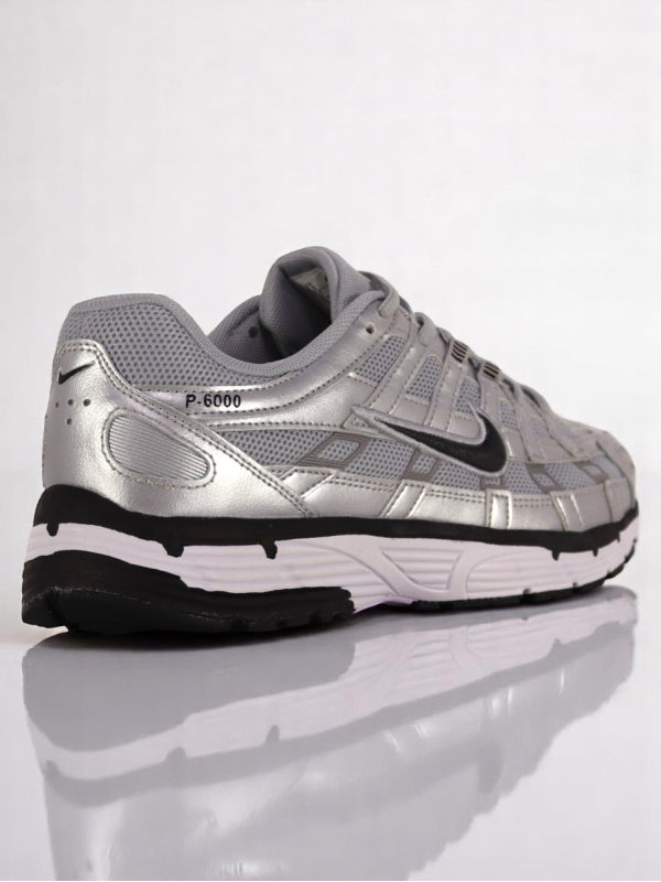 Nike P-6000