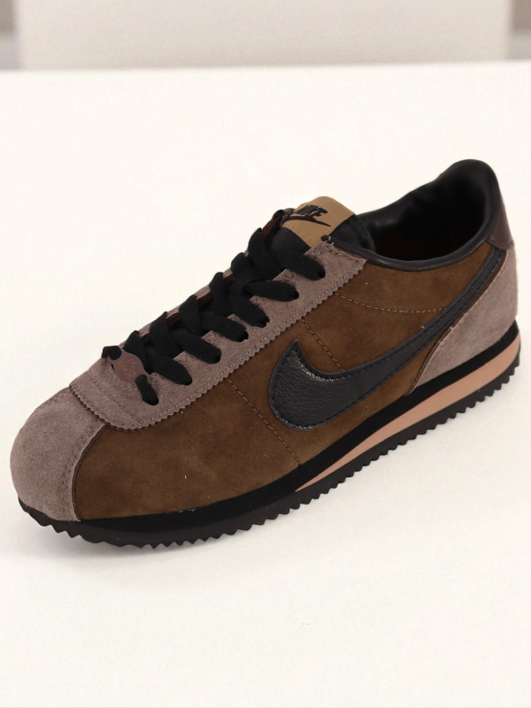 Nike Cortez