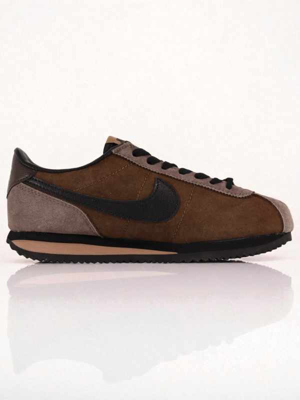 Nike Cortez