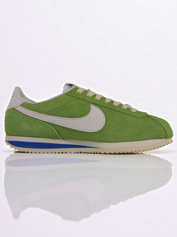 Nike Cortez