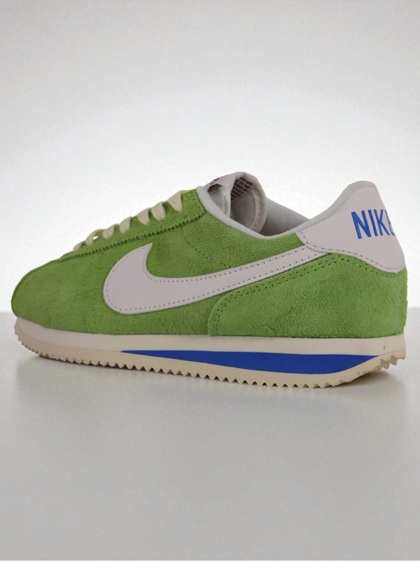 Nike Cortez
