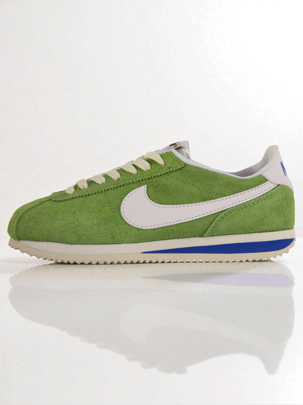 Nike Cortez