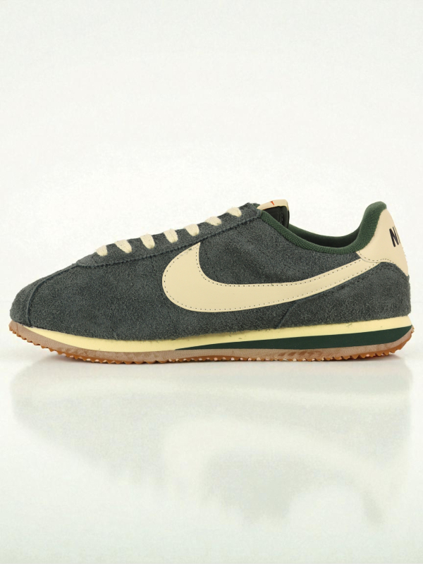 Nike Cortez