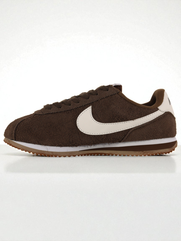 Nike Cortez