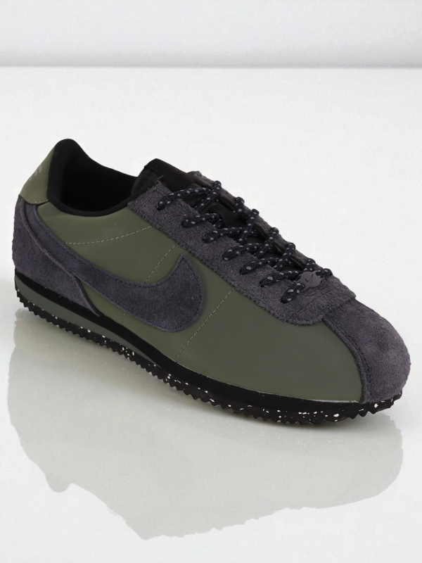 Nike Cortez