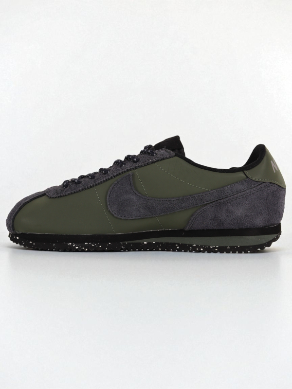 Nike Cortez