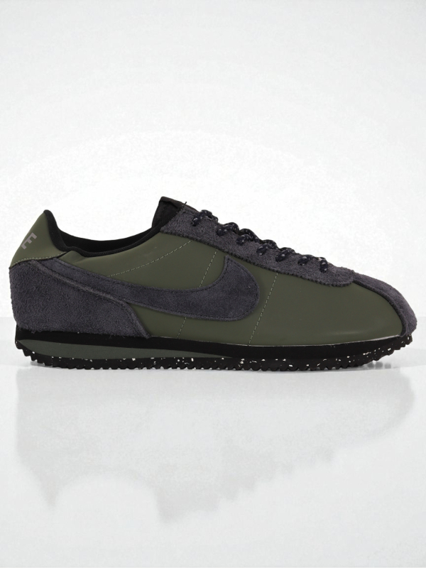 Nike Cortez